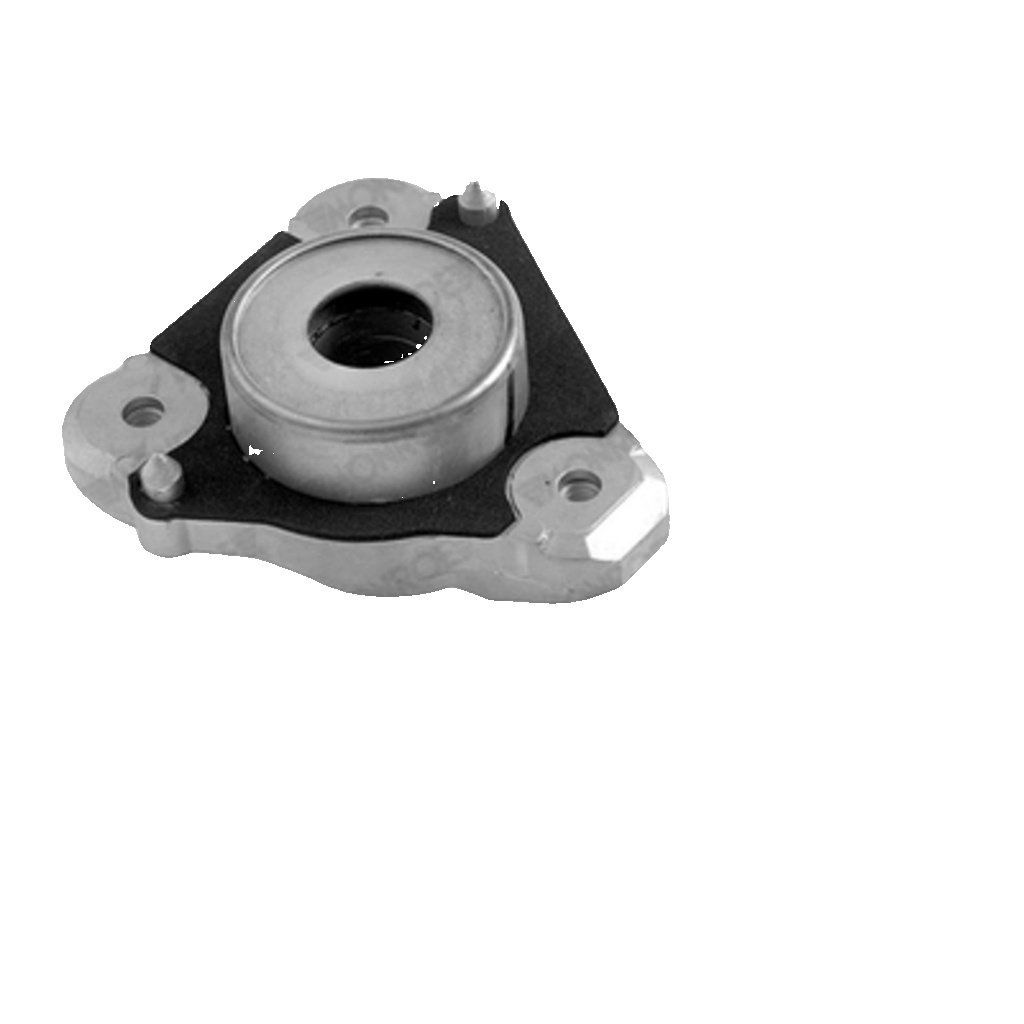 Suspension Strut Support Mount Repair Kit Fits Citroеn Fiat MONROE MK309L