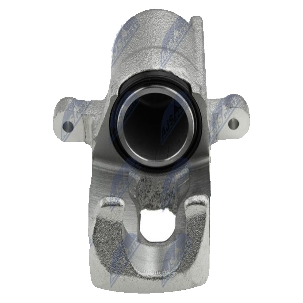 Nty Brake Caliper Front For Mitsubishi Pajero Pinin 99- /Left - Image 8