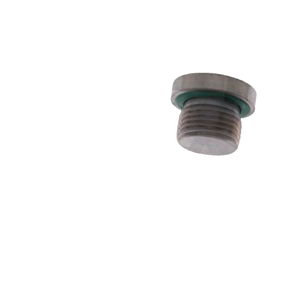 FA1 257.893.001 Screw Plug, transmission housing for BMW,MERCEDES-BENZ,VW - Image 5