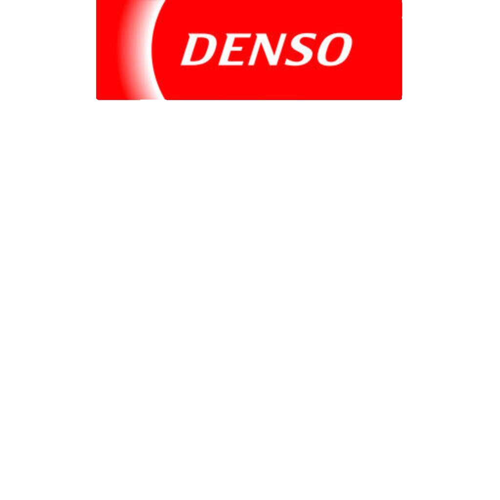 Denso Glow Plug - Dg653 - MPN: DG653 - Zoro