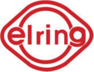 ELRING 000.162 Gasket, oil sump for BMW,WIESMANN
