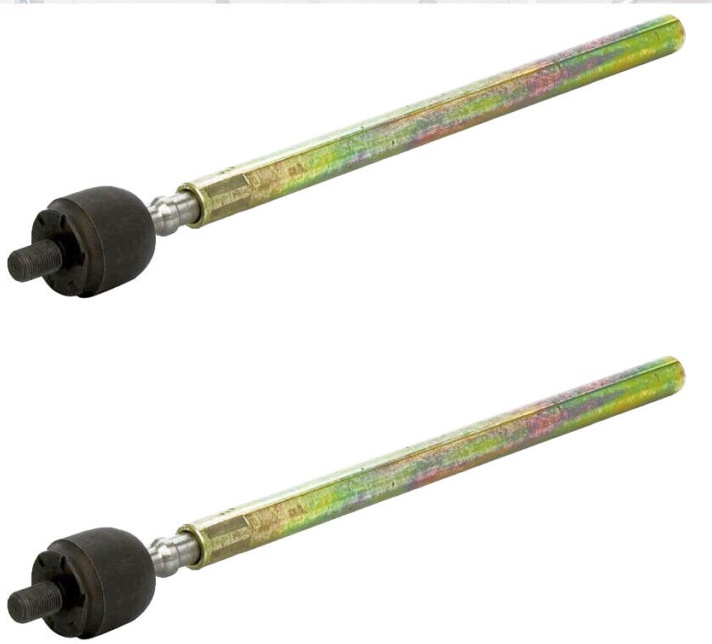 A.B.S.-OE 240208-OE Inner Tie Rod for PEUGEOT