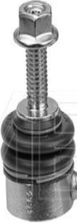 MEYLE 716 060 0015 ROD/STRUT STABILISER Rear LH,Rear RH