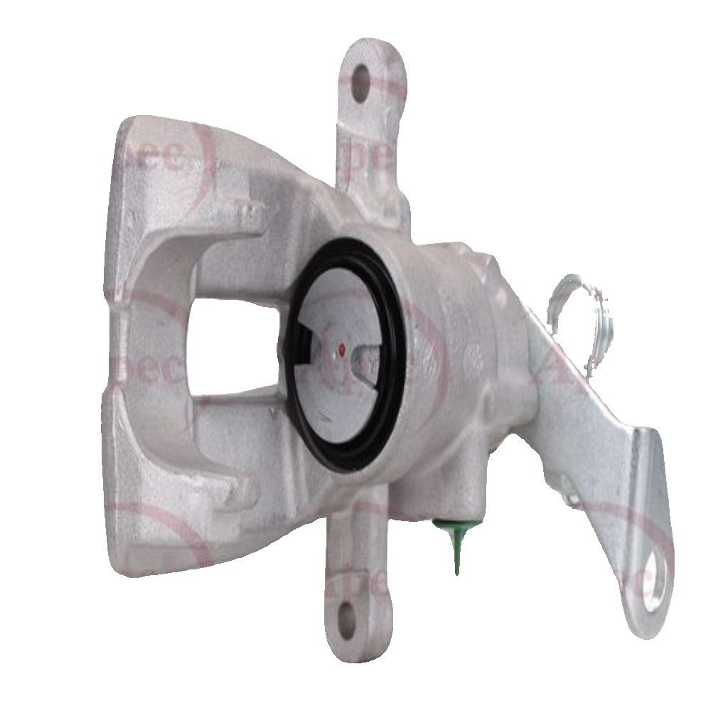 For ALFA ROMEO MITO 955 2008 to 2018 Caliper Mounting LCA752