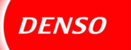 DENSO Air Conditioning Expansion Valve - DVE23002 - Genuine OE Replacement Part