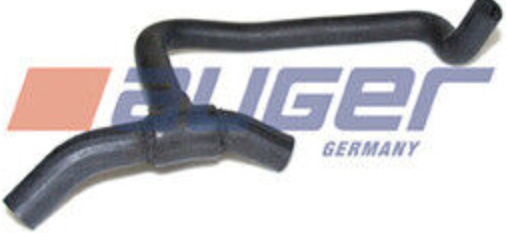 AUGER 69644 Radiator Hose for RENAULT TRUCKS