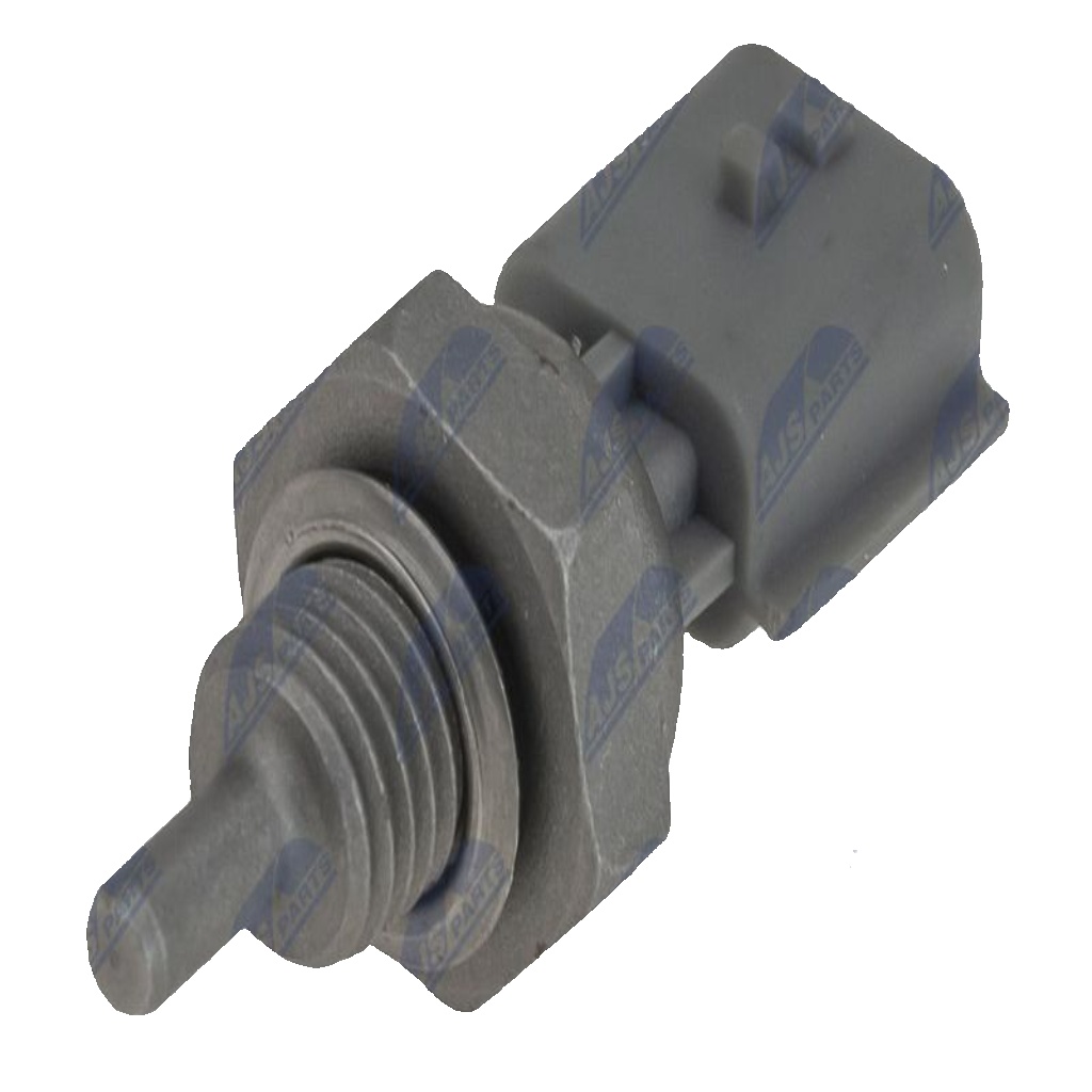 N.T.Y. ECT-RE-005.NTY Sensor, coolant temperature for DACIA,RENAULT