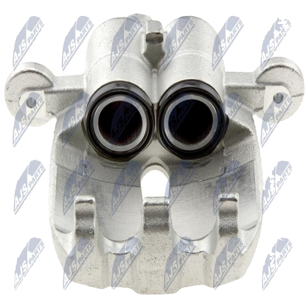 Front Left NTY OE HZP-LR-002 Brake Caliper for LAND ROVER