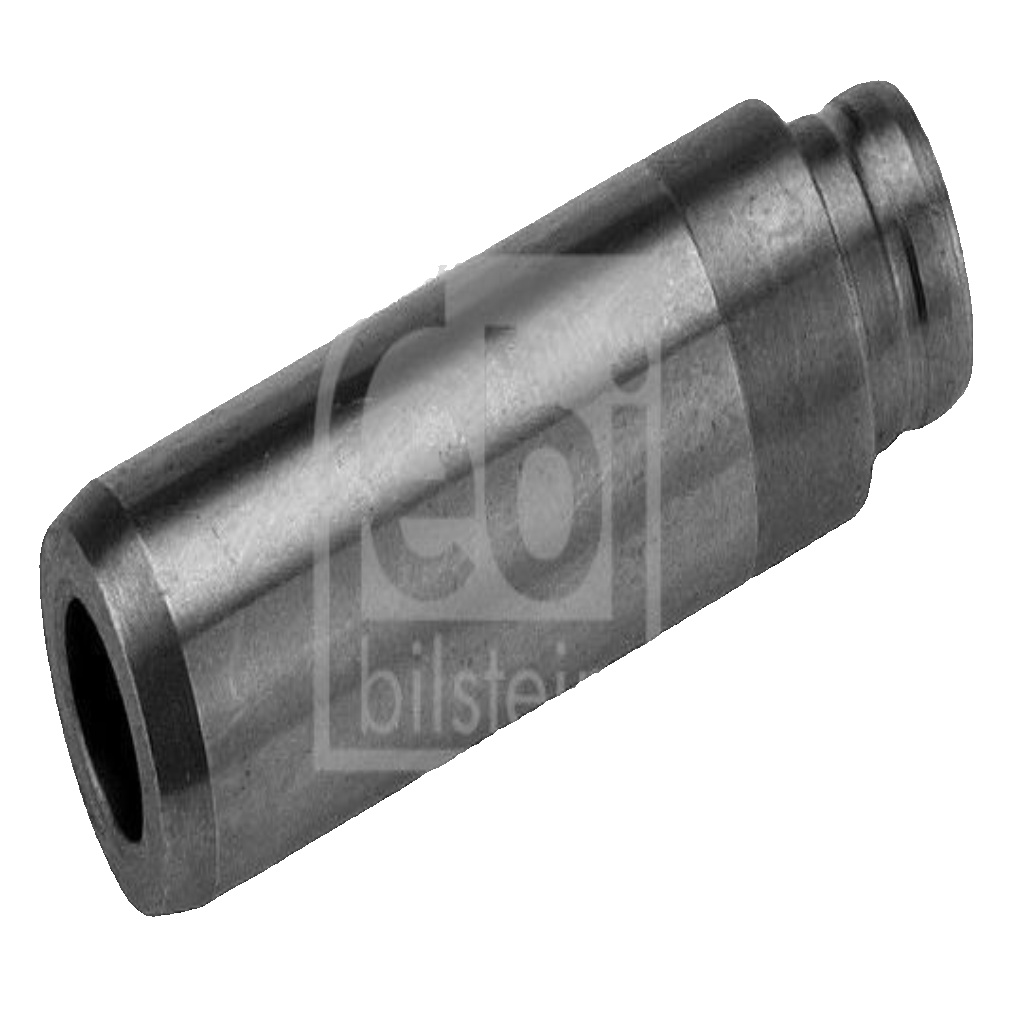 FEBI BILSTEIN 14831 Valve Guides for MERCEDES-BENZ