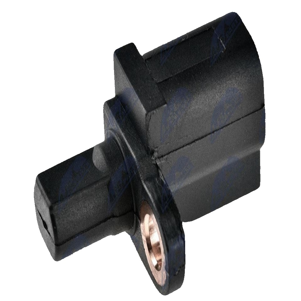 Fits NTY HCA-FR-065 ABS SENSOR REAR FORD FOCUS C-MAX II 2011-,FOCUS I ⭐UK Stock⭐