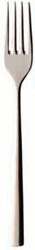 Villeroy & Boch Dinner Fork High Quality - Piemont