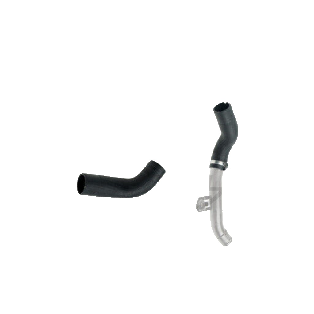 CHARGE AIR HOSE 09-0076 FOR FIAT 500 PANDA/VAN/CLASSIC 199A9.000/A1.000 1.2L - Image 13