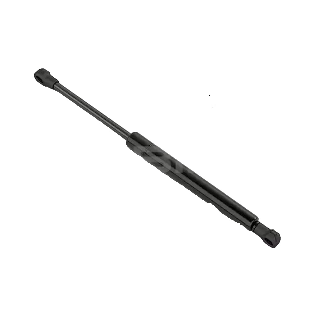 Original Stabilus Gas Spring Trunk 1036VW for BMW