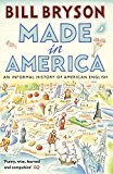 Made In America