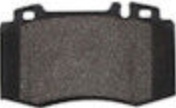 Fits JP GROUP 1363602410 HAM PADS.   ⭐UK Stock⭐