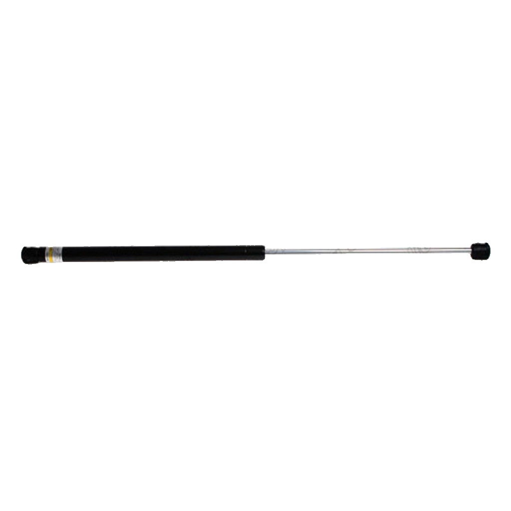 Bonnet Gas Spring Hood Lift Support Strut Front Fits Audi A4 A4 Allroad A5 KILEN