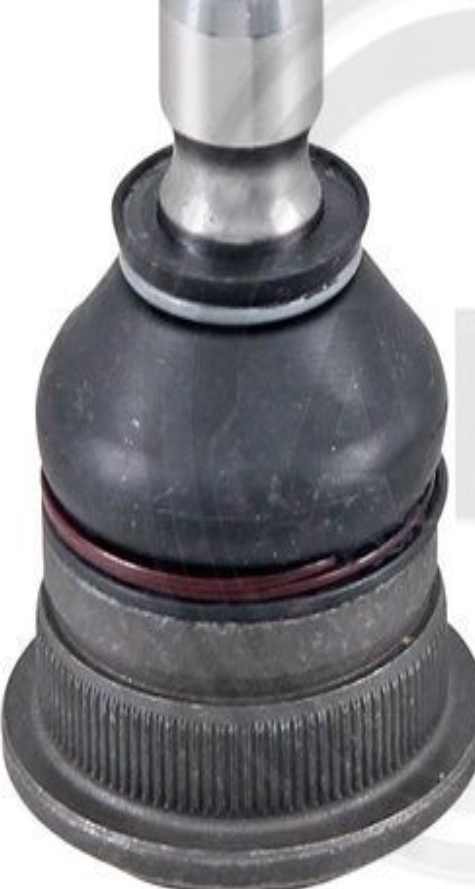 Wishbone Pin 220469 A.B.S. for HYUNDAI KIA
