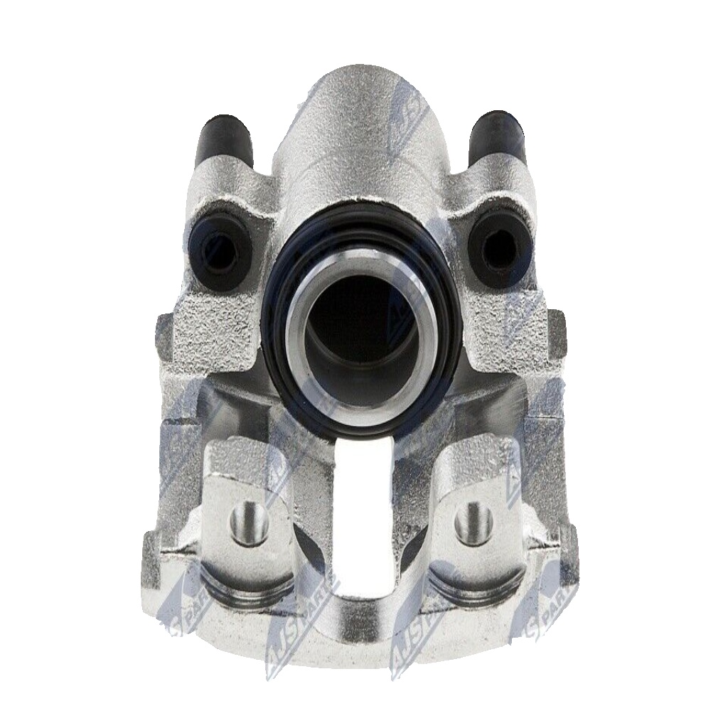 BRAKE CALIPER REAR RIGHT FOR MERCEDES SPRINTER 3T 96-06 VW LT 95-06 0024201183