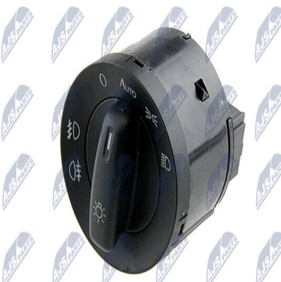 ✅Fits NTY EWS-WW-011 light switch ⭐UK Seller⭐ - Image 3