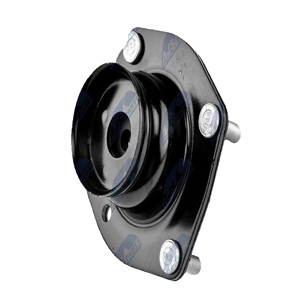 Shock absorber cushion Front Axle AD-CH-020 NTY for JEEP GRAND CHEROKEE III - Image 9