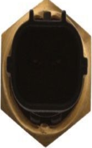 FEBI BILSTEIN 32377 Sensor, coolant temperature for HONDA