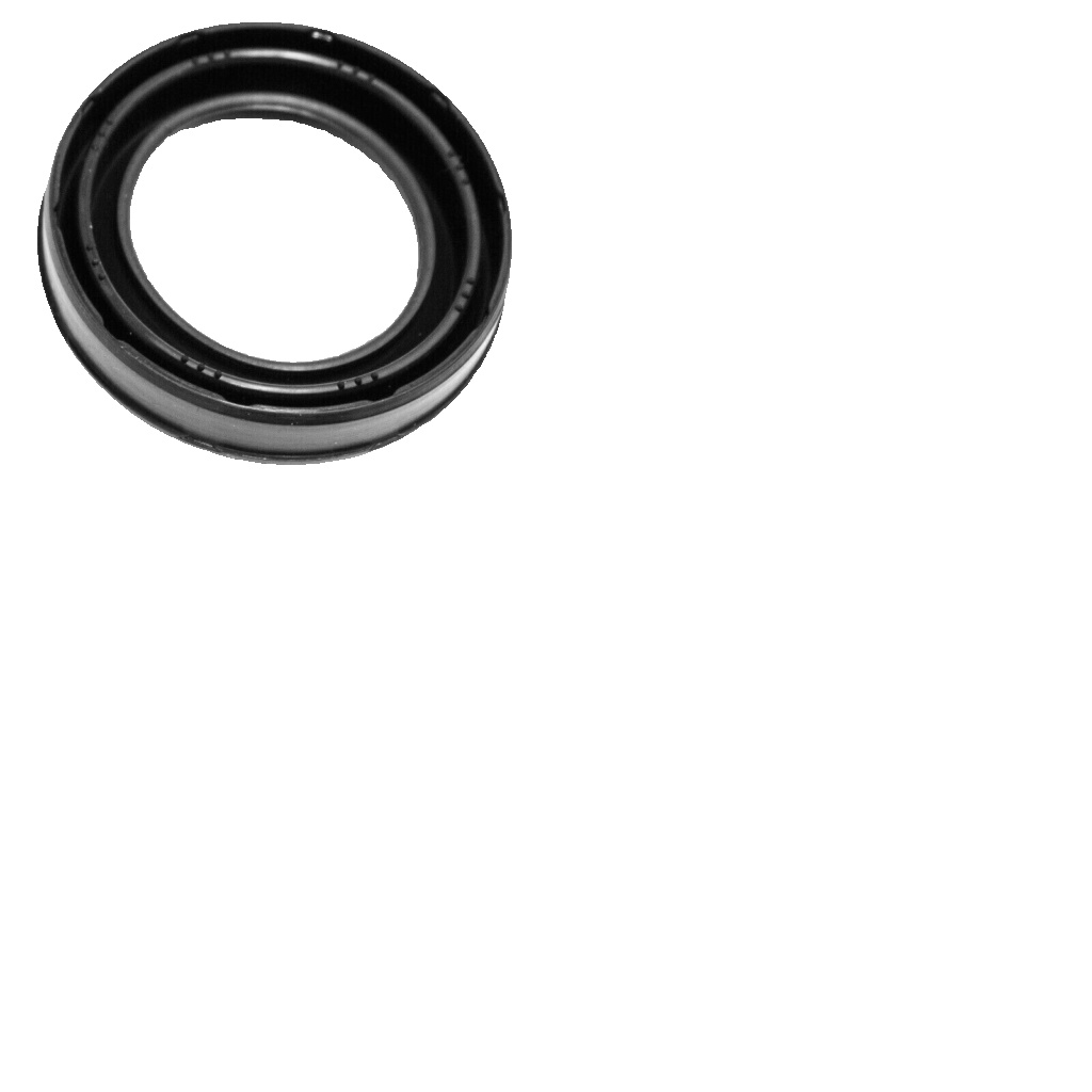 1x FRONT BRAKE CALIPER REPAIR SEAL KIT FITS - Peugeot 206 / 306 1994>2012 (48mm)