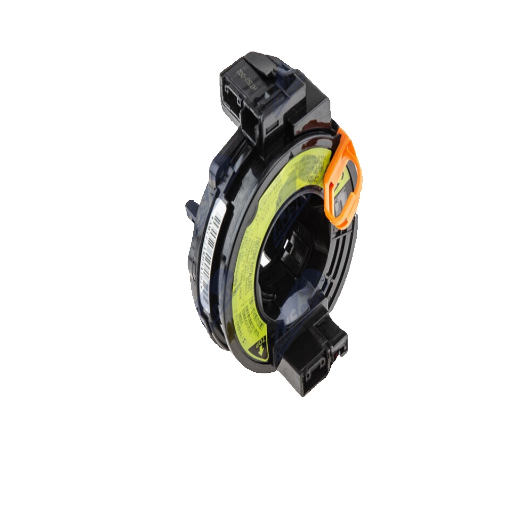 NTY EAS-SU-002 Clockspring, airbag