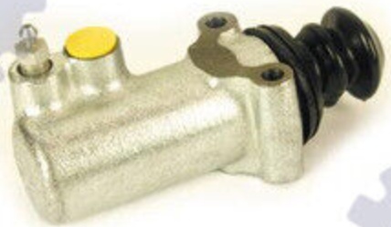 BREMBO E A6 005 Slave Cylinder, clutch for IVECO