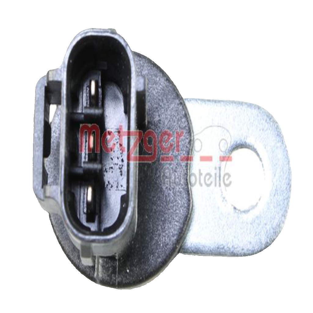 METZGER 0903252 Sensor, camshaft position for CHRYSLER,DODGE,JEEP