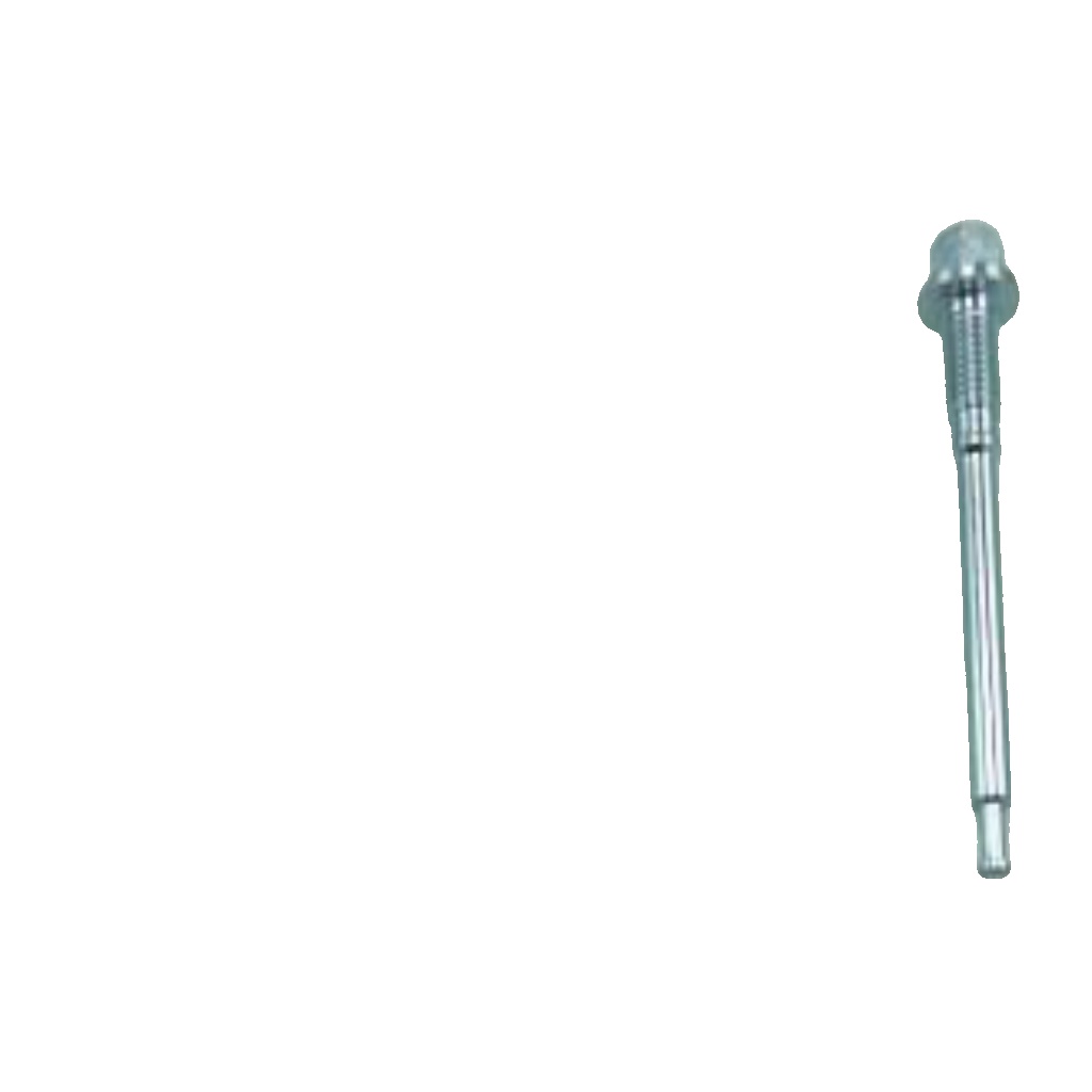 Fits FRENKIT 808016 HAM CALIPER GUIDE. NISSAN  ⭐UK Stock⭐