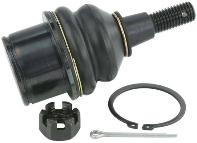 BALL JOINT 3220-CTSIILF FOR CADILLAC LFW/LF1 3.0L LFX/LLT 3.6L 6cylLSA 6.2L