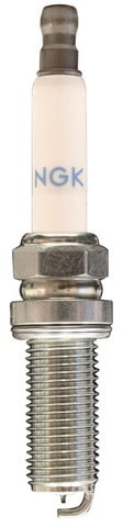 NGK Spark Plug ILKAR7C10 Laser Iridium 94940 | 94940 / ILKAR7C10 Fits F-Type Xf Xj Xk Discovery Range | - Image 20