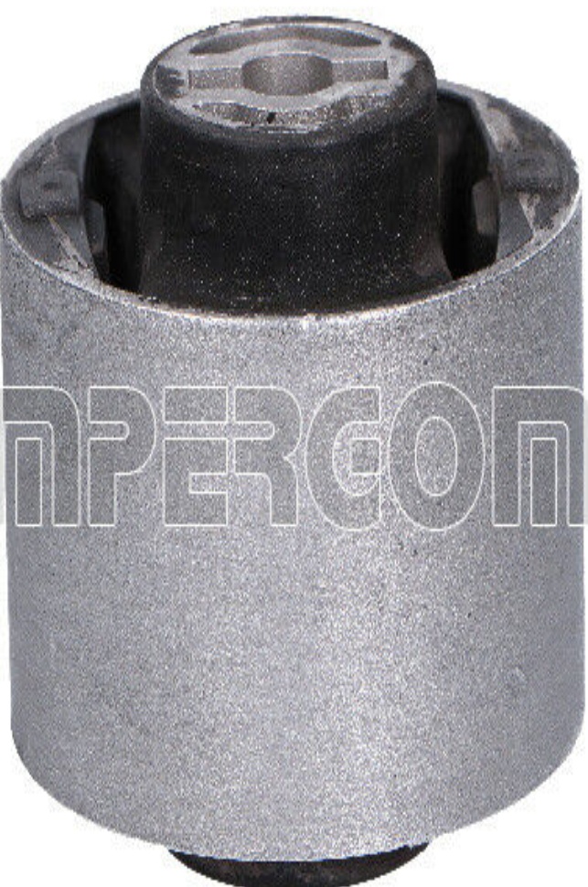 2x MOUNTING CONTROLTRAILING ARM 1580 FOR FIAT SAAB 9-3X OPEL VECTRA/GTS 1.8L 9-3