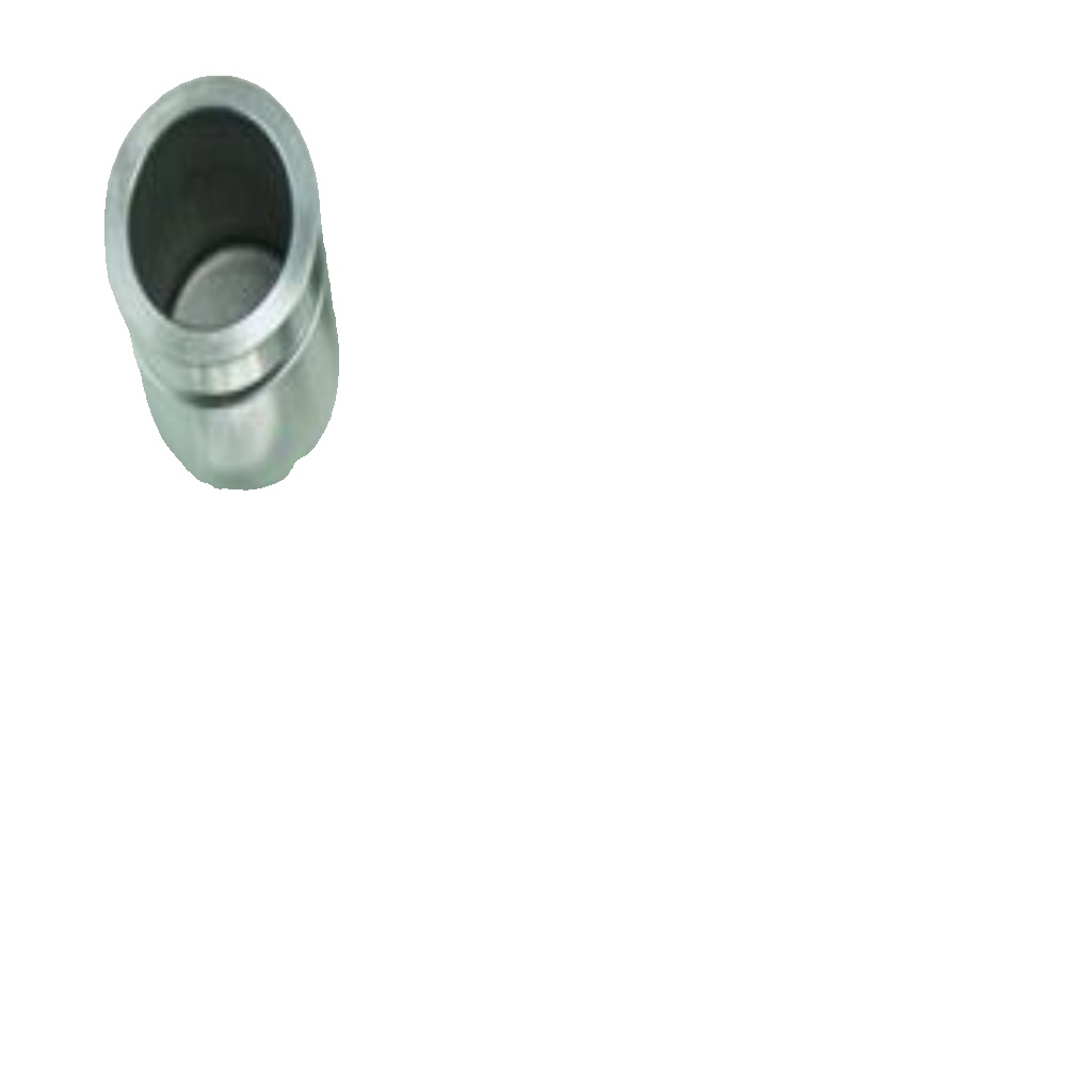 Fits FRENKIT 243927 BRAKE CLAMP REPAIRER. MITSUBISHI (43MM)  ⭐UK Stock⭐