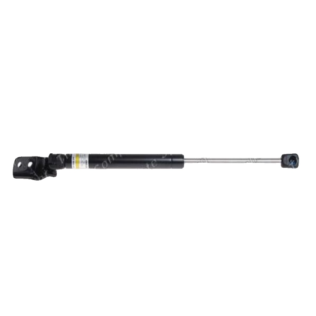 REAR TAILGATE GAS STRUT SPRING  FOR KIA CEE'D