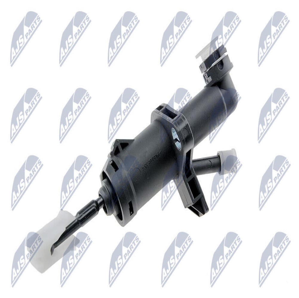 NSP-VW-005 NTY Master Cylinder, clutch for AUDI,SEAT,SKODA,VW