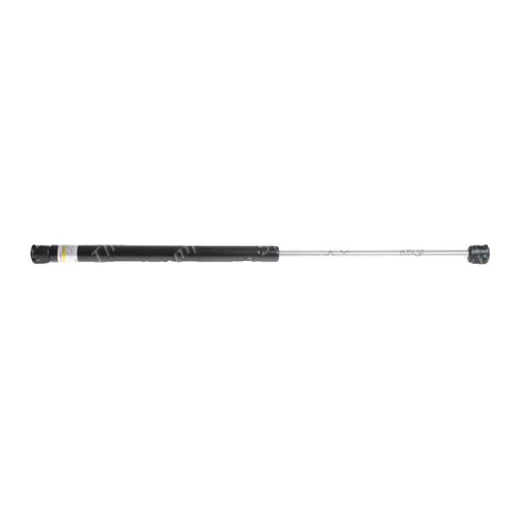 Front LESJÖFORS 8056819 Gas Spring, bonnet for MERCEDES-BENZ
