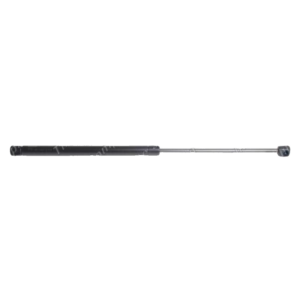 Bonnet Gas Spring Hood Lift Support Strut Front Fits Jaguar XK KILEN 329005