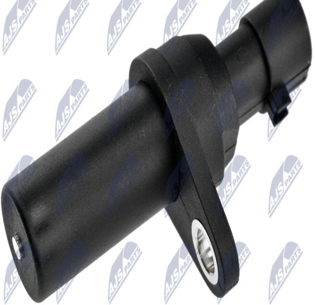 2x ✅Fits NTY ECP-AR-005 CRANKSHAFT POSITION SENSOR  ⭐UK Seller⭐ - Image 8