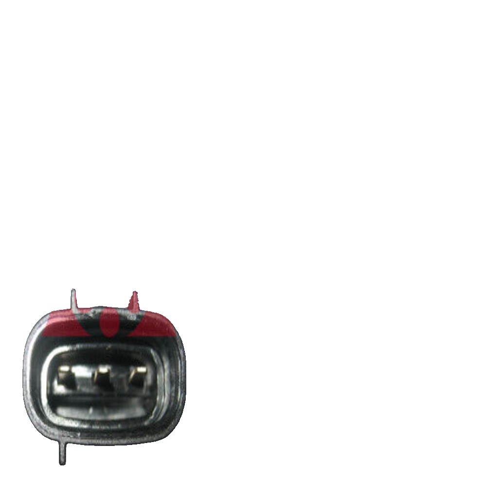 AUTLOG AS4521 Sensor, crankshaft pulse for OPEL