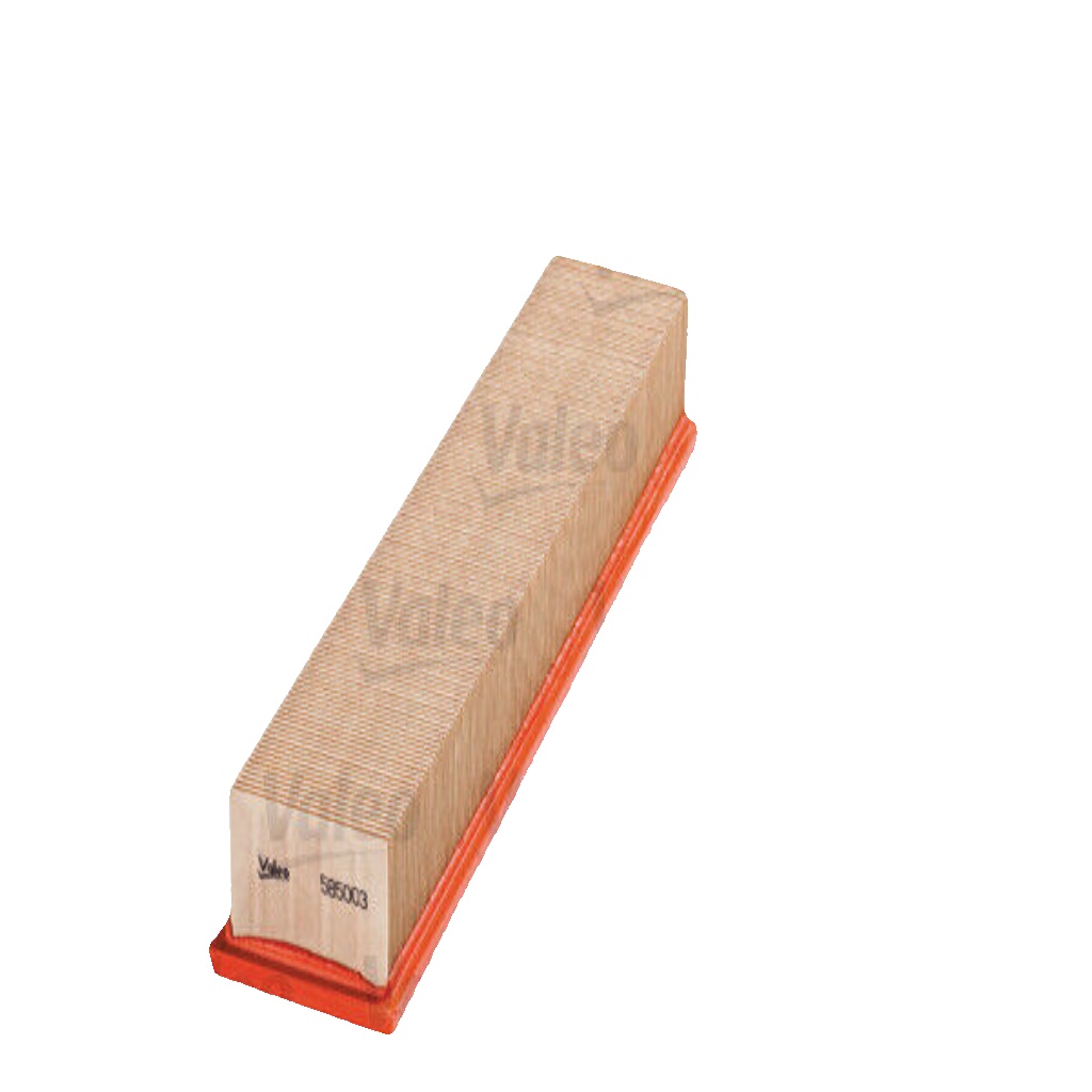 VALEO-OE 585003-OE Air Filter for DACIA,NISSAN,RENAULT