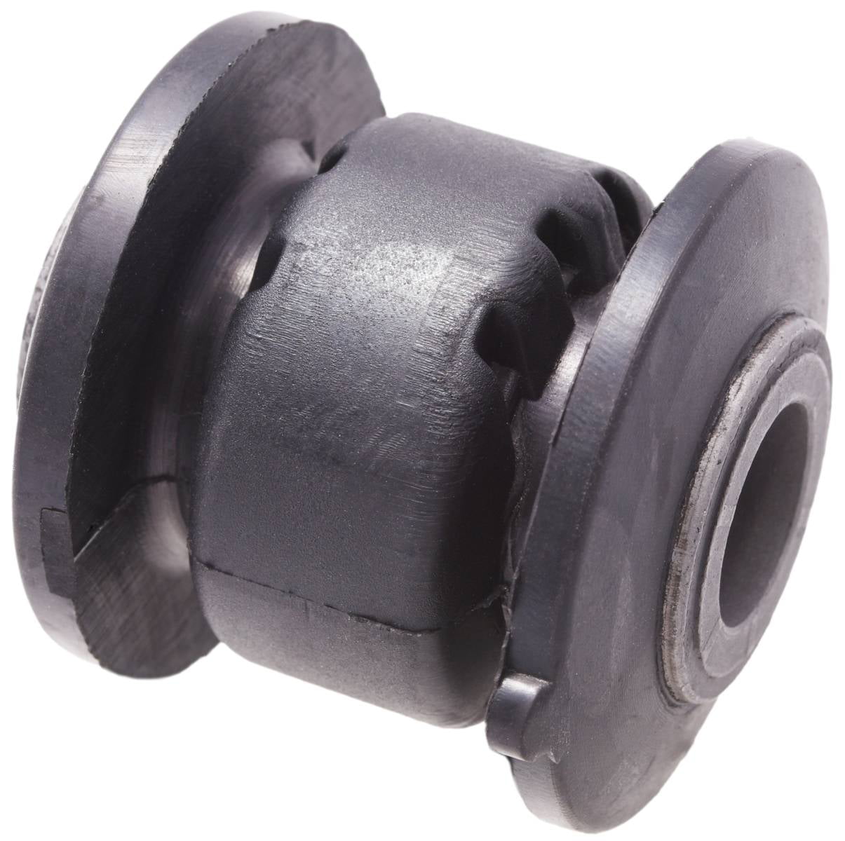 FEBEST MZAB-KES Control Arm-/Trailing Arm Bush for MAZDA