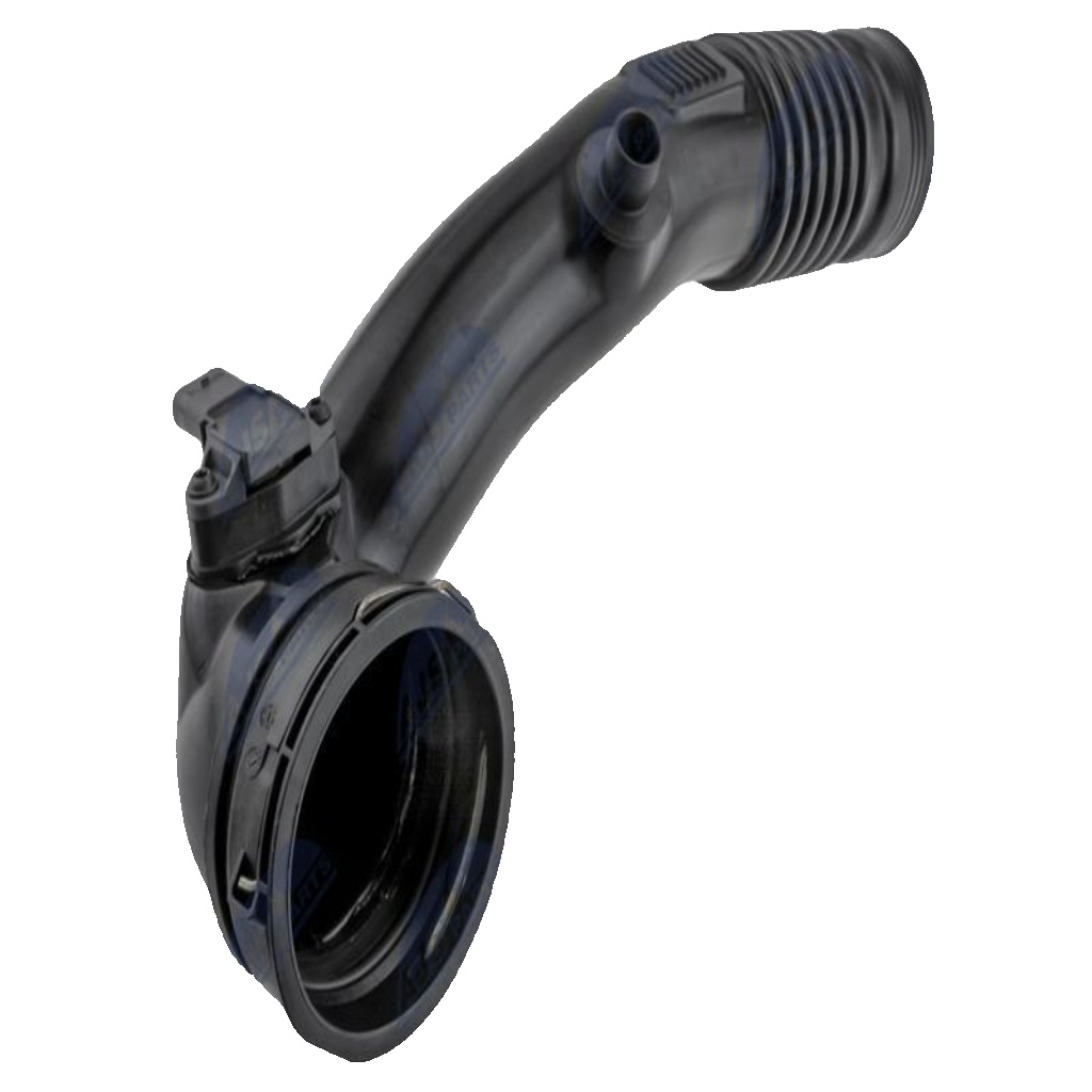 N.T.Y. GPP-BM-053.NTY Intake Hose, air filter for BMW