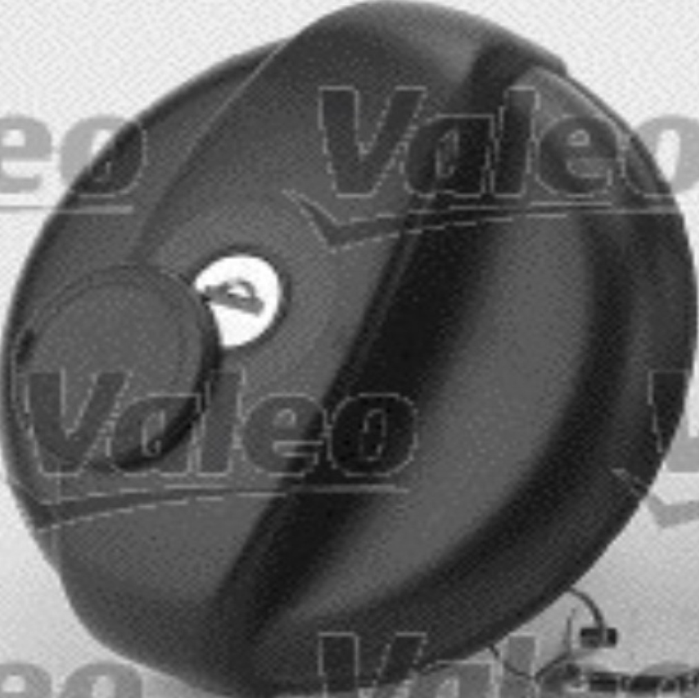 841249 GSP Joint Kit, drive shaft for NISSAN,RENAULT