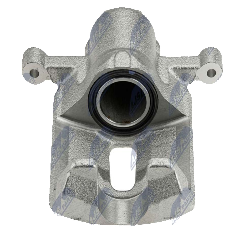 HZP-HY-532 NTY Brake Caliper for HYUNDAI