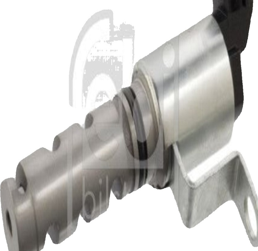 FEBI 107421 CENTRAL VALVE CAMSHAFT ADJUSTMENT