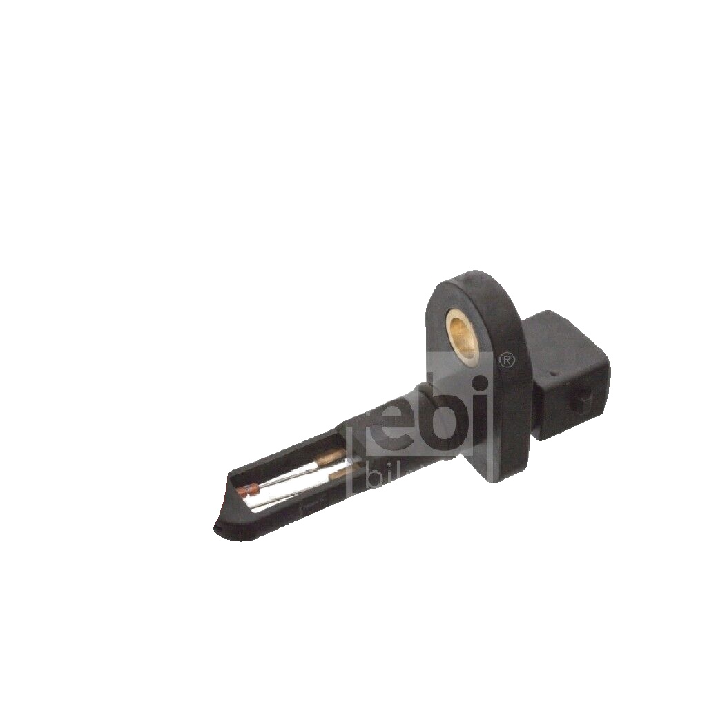 FEBI 171621 SENSOR INTAKE AIR TEMPERATURE