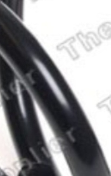 SUSPENSION SPRING 4027669 FOR FORD TRANSIT/CUSTOM/V362/Van/Bus TOURNEO 2.2L - Image 9