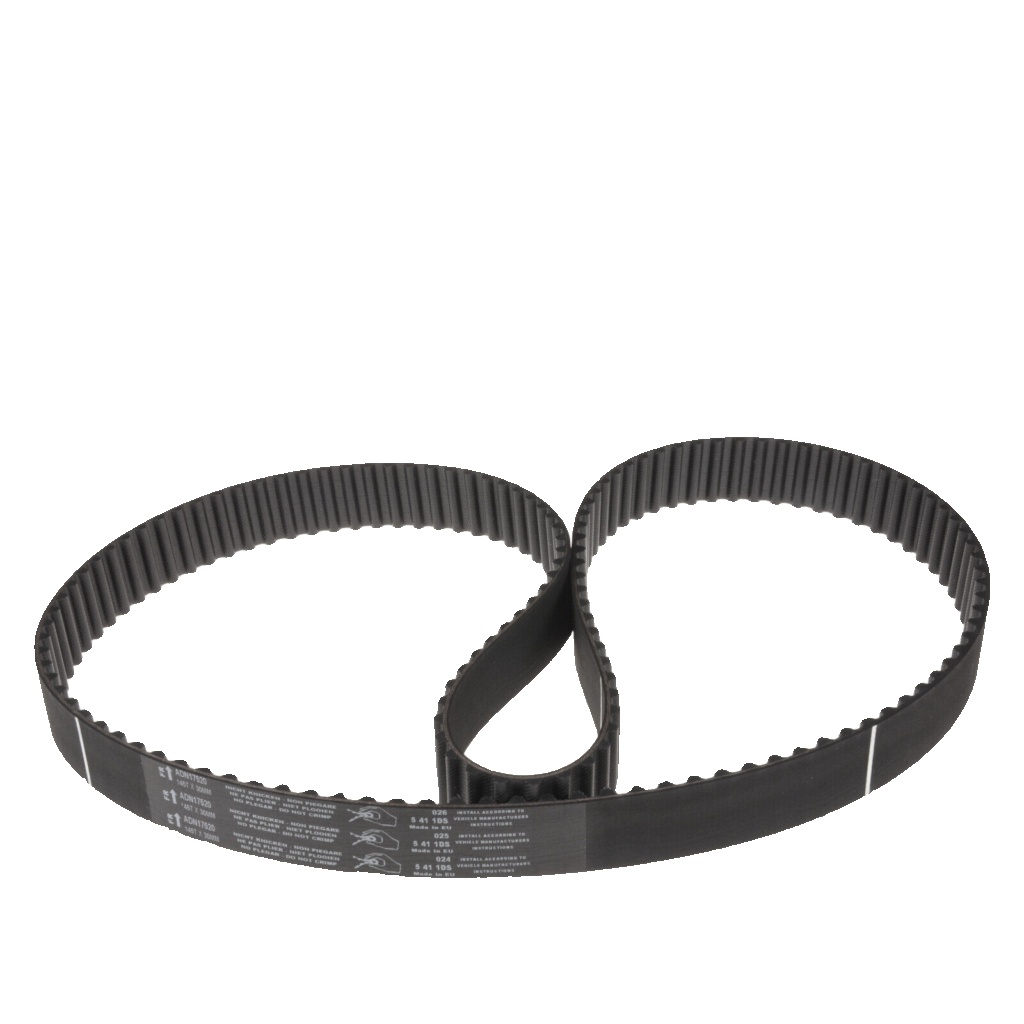 Blueprint ADN17520 Timing Belt Fits LDV Cub Nissan Cabstar E Largo Serena Trade