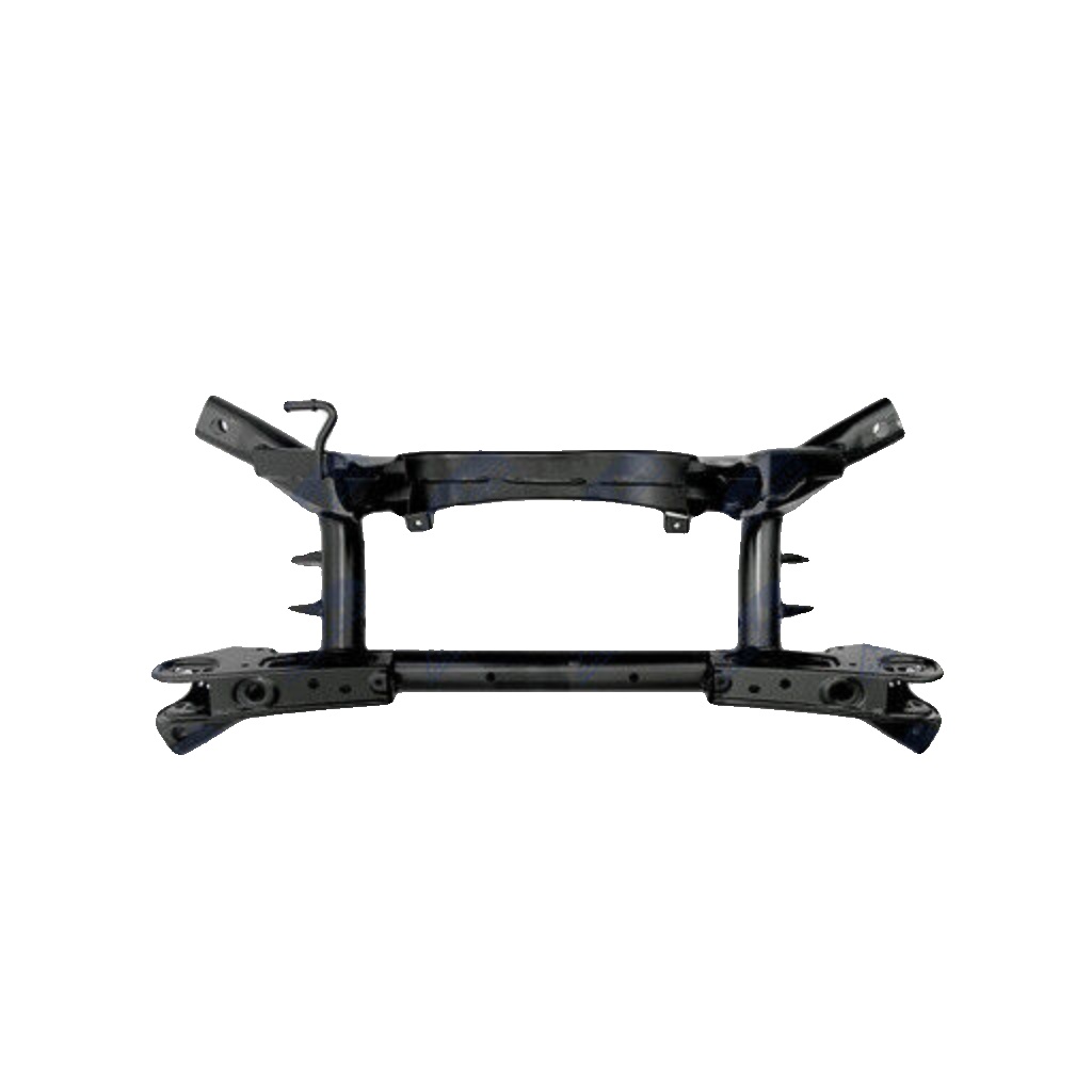 Rear NTY ZRZ-CH-003 Support Frame/Engine Carrier for DODGE,JEEP